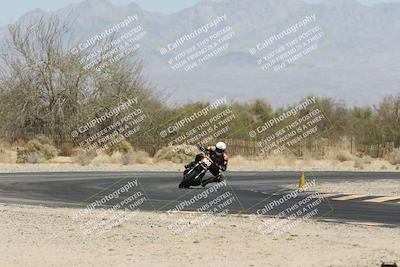 media/Apr-26-2025-BRL Bagger Racing League (Sat) [[9e270f465f]]/6-Liquid and Air Cooled Twins Race/